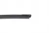3397016317 Щетка стеклоочистителя (330mm) VW Caddy V 2.0 TDi BMT 20- BOSCH підбір по vin на Brocar