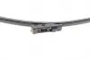 3397016317 Щетка стеклоочистителя (330mm) VW Caddy V 2.0 TDi BMT 20- BOSCH підбір по vin на Brocar