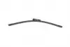 3397016317 Щетка стеклоочистителя (330mm) VW Caddy V 2.0 TDi BMT 20- BOSCH підбір по vin на Brocar