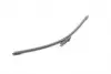 3397016317 Щетка стеклоочистителя (330mm) VW Caddy V 2.0 TDi BMT 20- BOSCH підбір по vin на Brocar
