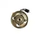 FO017 Насос ГПК новий FORD FIESTA V 01-,FUSION 02- MSG підбір по vin на Brocar