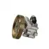 FO017 Насос ГПК новий FORD FIESTA V 01-,FUSION 02- MSG підбір по vin на Brocar
