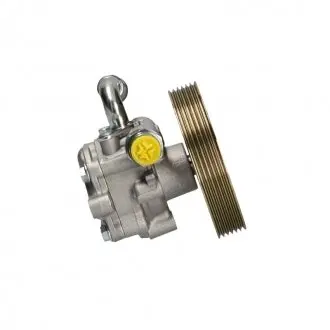 FO017 Насос ГПК новий FORD FIESTA V 01-,FUSION 02- MSG підбір по vin на Brocar