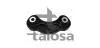 Тяга задн. стабілізатора Audi A6 04 - 50-03637