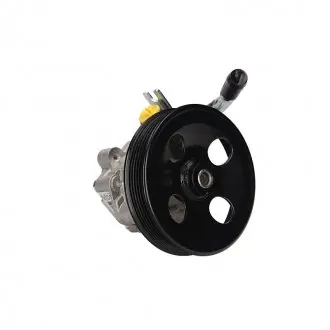 HY012 Насос ГПК новий HYUNDAI SONATA V (NF) 05- MSG підбір по vin на Brocar