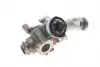 8064979003S Турбина Citroen C4/C5/Peugeot 308/508 2.0D 09- (заводская реставрация) GARRETT підбір по vin на Brocar