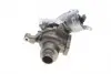 8064979003S Турбина Citroen C4/C5/Peugeot 308/508 2.0D 09- (заводская реставрация) GARRETT підбір по vin на Brocar