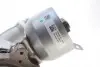 8064979003S Турбина Citroen C4/C5/Peugeot 308/508 2.0D 09- (заводская реставрация) GARRETT підбір по vin на Brocar