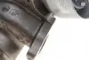 8064979003S Турбина Citroen C4/C5/Peugeot 308/508 2.0D 09- (заводская реставрация) GARRETT підбір по vin на Brocar