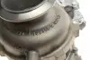 7778539013S Турбіна BMW 5 (F10)/X5 (E70)/X6 (E72) 3.0d 07- (заводська реставрація) GARRETT підбір по vin на Brocar