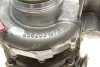 7778539013S Турбіна BMW 5 (F10)/X5 (E70)/X6 (E72) 3.0d 07- (заводська реставрація) GARRETT підбір по vin на Brocar