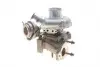 7701165002S Турбіна Renault Megane/Laguna 2.0DCI 05- GARRETT підбір по vin на Brocar