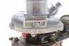 7701165002S Турбіна Renault Megane/Laguna 2.0DCI 05- GARRETT підбір по vin на Brocar
