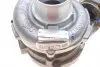 7701165002S Турбіна Renault Megane/Laguna 2.0DCI 05- GARRETT підбір по vin на Brocar