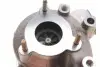 7701165002S Турбіна Renault Megane/Laguna 2.0DCI 05- GARRETT підбір по vin на Brocar