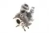 7701165002S Турбіна Renault Megane/Laguna 2.0DCI 05- GARRETT підбір по vin на Brocar