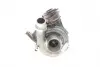 7701165002S Турбіна Renault Megane/Laguna 2.0DCI 05- GARRETT підбір по vin на Brocar