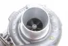 7701165002S Турбіна Renault Megane/Laguna 2.0DCI 05- GARRETT підбір по vin на Brocar