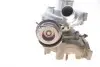 7701165002S Турбіна Renault Megane/Laguna 2.0DCI 05- GARRETT підбір по vin на Brocar