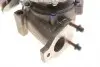 7701165002S Турбіна Renault Megane/Laguna 2.0DCI 05- GARRETT підбір по vin на Brocar