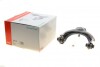Рычаг подвески (передний/сверху) (L) Honda Accord 03-08 821 1088 10