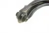 821108810 Рычаг подвески (передний/сверху) (L) Honda Accord 03-08 FAG підбір по vin на Brocar
