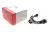 Рычаг подвески (передний/сверху) (R) Honda Accord 03-08 821 1089 10