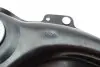 821108910 Рычаг подвески (передний/сверху) (R) Honda Accord 03-08 FAG підбір по vin на Brocar