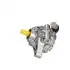 HO001 Насос ГПК HONDA CR-V 2002-2006 MSG підбір по vin на Brocar