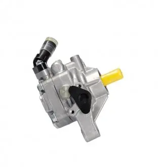 HO001 Насос ГПК новий HONDA CR-V 2002-2006 MSG підбір по vin на Brocar