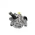 HO001 Насос ГПК HONDA CR-V 2002-2006 MSG підбір по vin на Brocar