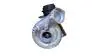 Турбіна BMW X5 (E53) 03-06 753392-0013