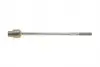 840156010 Тяга рулевая Opel Meriva A 03-10 (L=332mm) FAG підбір по vin на Brocar