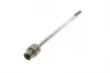 840156010 Тяга рулевая Opel Meriva A 03-10 (L=332mm) FAG підбір по vin на Brocar