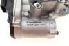 710945D Клапан EGR Renault Trafic 2.0dCi 10- WAHLER підбір по vin на Brocar
