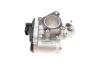 710945D Клапан EGR Renault Trafic 2.0dCi 10- WAHLER підбір по vin на Brocar