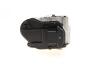 710945D Клапан EGR Renault Trafic 2.0dCi 10- WAHLER підбір по vin на Brocar
