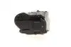 710945D Клапан EGR Renault Trafic 2.0dCi 10- WAHLER підбір по vin на Brocar