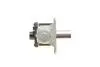 710928D Клапан EGR Renault Modus/Megane II/Dacia Logan 1.5 dCi 05- WAHLER підбір по vin на Brocar
