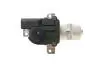 710928D Клапан EGR Renault Modus/Megane II/Dacia Logan 1.5 dCi 05- WAHLER підбір по vin на Brocar