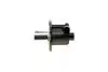 710928D Клапан EGR Renault Modus/Megane II/Dacia Logan 1.5 dCi 05- WAHLER підбір по vin на Brocar