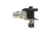 710928D Клапан EGR Renault Modus/Megane II/Dacia Logan 1.5 dCi 05- WAHLER підбір по vin на Brocar