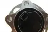 PHU2283 Підшипник маточини (задньої) Lexus RX 04-09 (+ABS) (R) PFI підбір по vin на Brocar