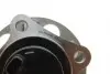 PHU2283 Підшипник маточини (задньої) Lexus RX 04-09 (+ABS) (R) PFI підбір по vin на Brocar