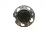 PHU2283 Підшипник маточини (задньої) Lexus RX 04-09 (+ABS) (R) PFI підбір по vin на Brocar