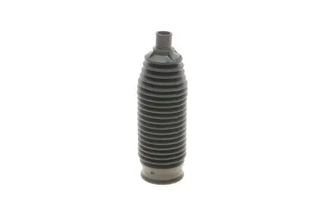 44230546101 Пыльник рулевой рейки (термопласт) Skoda Fabia (00-15)/VW Polo (02-14)/Seat Cordoba (03-09),Ibiza (02-12,13-15),Toledo (13-15) (44230546101) VIKA VIKA подбор по vin на Brocar