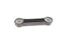 77110762501 Кронштейн кулисы КПП Skoda Octavia (96-10)/VW Golf (97-05)/Audi A3 (96-03) (77110762501) vika VIKA підбір по vin на Brocar