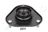 Опора амортизатора передняя Toyota RAV4 III Off-Road (XA30) (05-13) (SMJ0388) JA