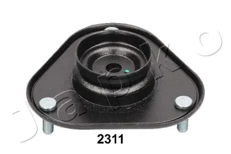SMJ0388 Опора амортизатора перед. RAV 4 05-13 JAPKO підбір по vin на Brocar