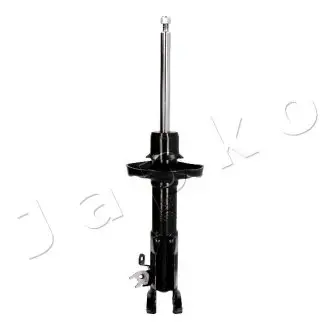 MJ40058 Амортизатор передній Honda Civic 05-12 Пр. (газ.) JAPKO підбір по vin на Brocar